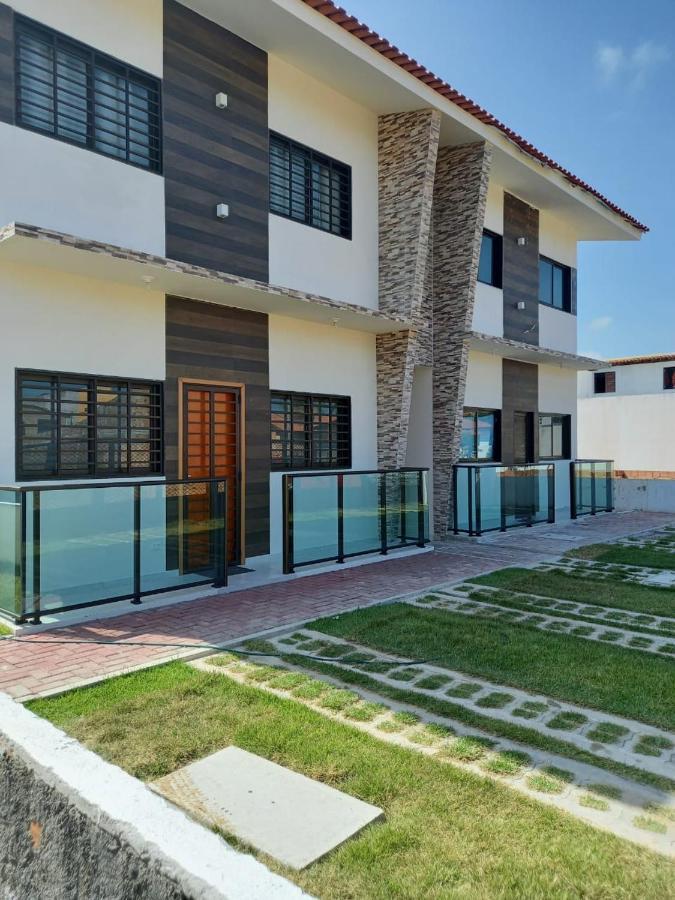 Apartamento Flat Dos Carneiros, - Pe Tamandaré